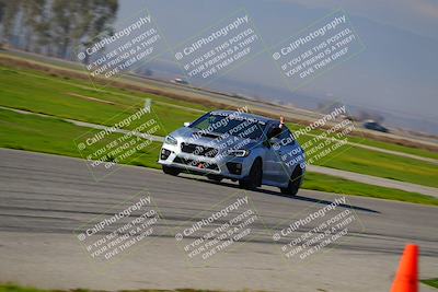 media/Jan-29-2023-Speed Ventures (Sun) [[795e55dca5]]/Black/Front Straight/